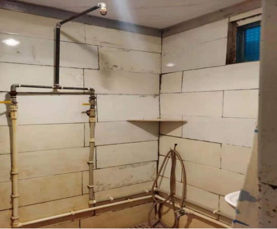 “學黨史、悟思想、辦實事、開新局”